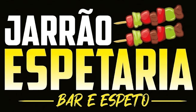 Jarrão Espetaria, Bar e Espeto